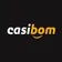 casibomcasinos.app